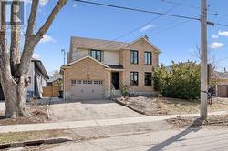64 FOREST STREET Guelph (Dovercliffe Park/Old University), ON N1G 1H9