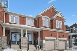 232 STAMSON STREET  Kitchener, ON N2E 4C7