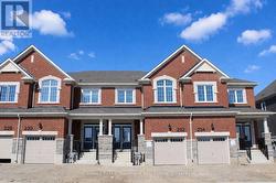 232 STAMSON STREET  Kitchener, ON N2E 4C7