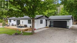 38 ALLISTER PLACE South Bruce Peninsula, ON N0H 2G0