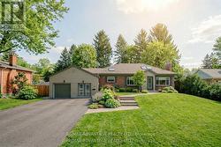 832 SUNNINGHILL AVENUE  London North (North Q), ON N6H 3L9