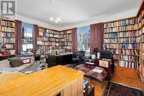 54 Circular Road, St. John'S, NL - Indoor Photo Showing Other Room