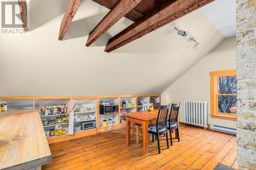 54 Circular Road, St. John'S, NL - Indoor Photo Showing Other Room