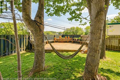 54 Circular Road, St. John'S, NL - Outdoor