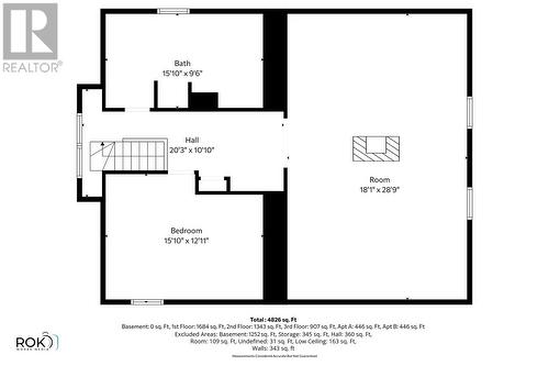54 Circular Road, St. John'S, NL - Other