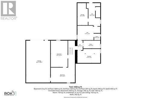 54 Circular Road, St. John'S, NL - Other