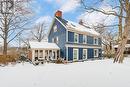 54 Circular Road, St. John'S, NL 