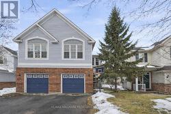 2015 BREEZEWOOD STREET Ottawa, ON K4A 4S7