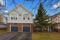 2015 BREEZEWOOD STREET Ottawa, ON K4A 4S7