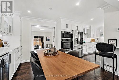 286 Westhill Avenue, Ottawa, ON - Indoor