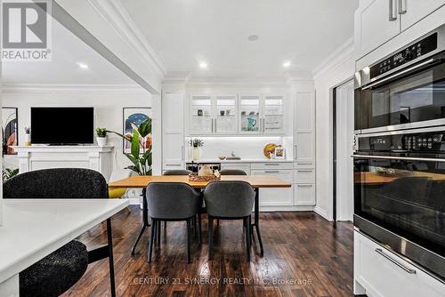 286 Westhill Avenue, Ottawa, ON - Indoor