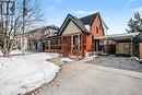 286 Westhill Avenue, Ottawa, ON  - Outdoor 