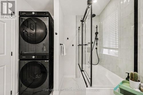 Main Bathroom - 286 Westhill Avenue, Ottawa, ON - Indoor Photo Showing Laundry Room