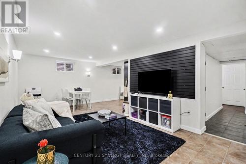 286 Westhill Avenue, Ottawa, ON - Indoor