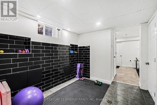 286 Westhill Avenue, Ottawa, ON - Indoor Photo Showing Other Room