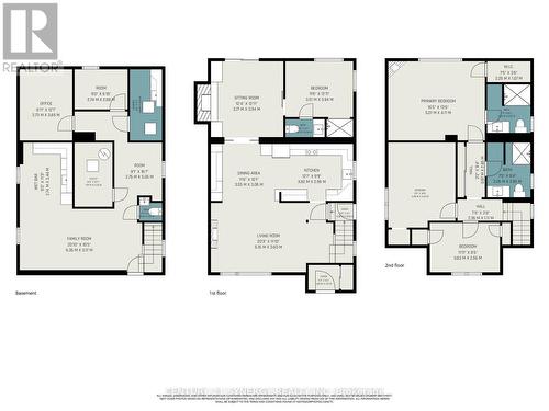 286 Westhill Avenue, Ottawa, ON - Other