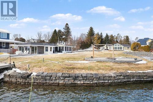 1637 COUNTY RD 2 ROAD  Edwardsburgh/Cardinal, ON K0E 1T1