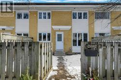 2682A MONCTON ROAD  Ottawa, ON K2B 7W1