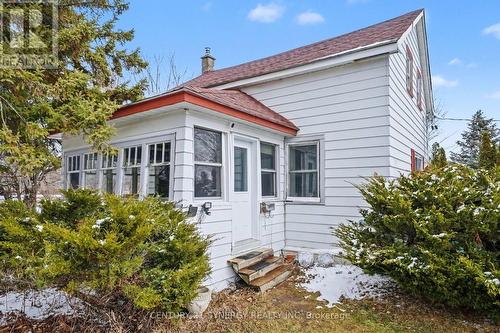 7855 POPHAM STREET  Ottawa, ON K0A 3J0