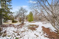 0 BROADWAY STREET Ottawa, ON K0A 3J0