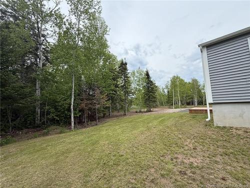 171 12E Rue, Shippagan, NB 