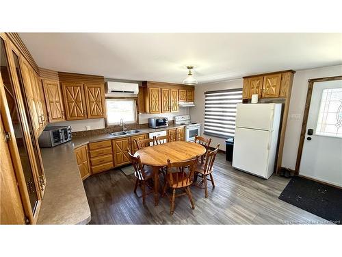 171 12E Rue, Shippagan, NB 