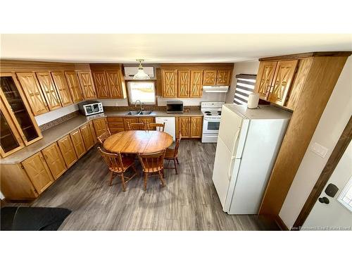 171 12E Rue, Shippagan, NB 