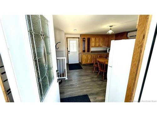 171 12E Rue, Shippagan, NB 