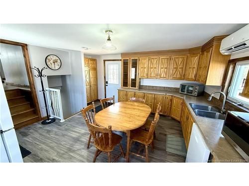 171 12E Rue, Shippagan, NB 