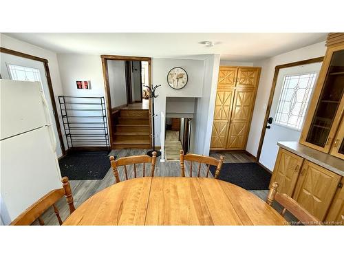 171 12E Rue, Shippagan, NB 
