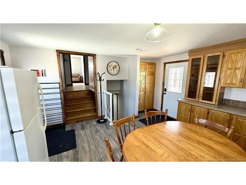 171 12E Rue, Shippagan, NB 