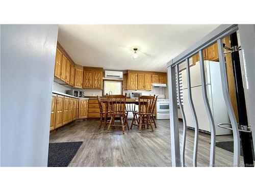 171 12E Rue, Shippagan, NB 