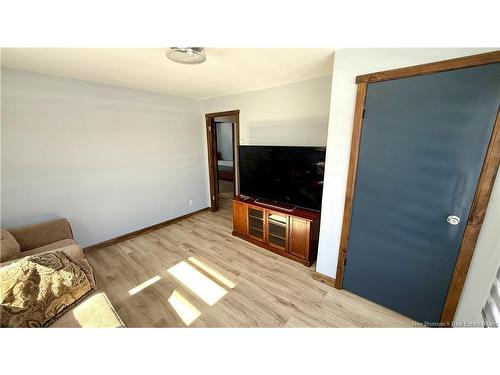 171 12E Rue, Shippagan, NB 