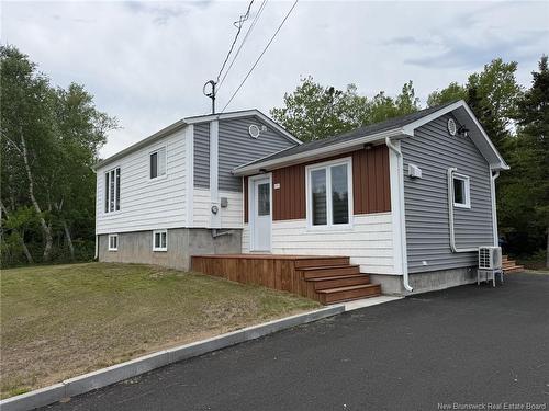 171 12E Rue, Shippagan, NB 