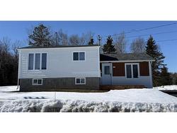 171 12e Rue Shippagan, NB E8S 1C4