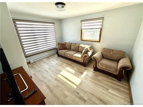 171 12E Rue, Shippagan, NB 