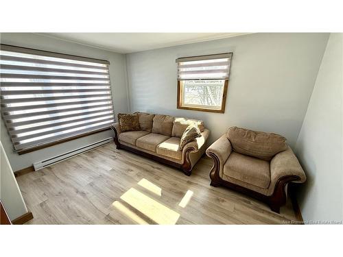 171 12E Rue, Shippagan, NB 