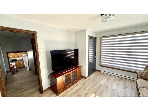 171 12E Rue, Shippagan, NB 