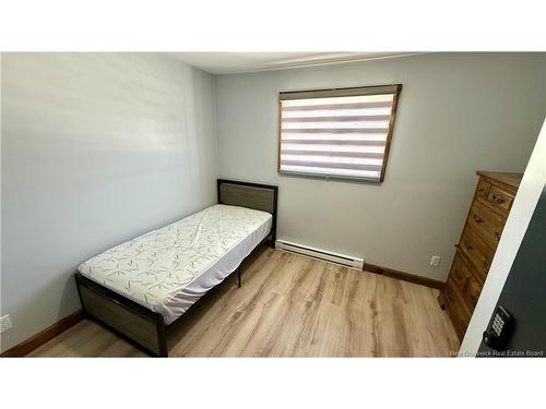171 12E Rue, Shippagan, NB 