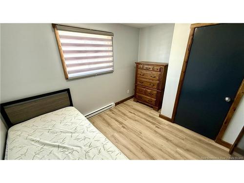 171 12E Rue, Shippagan, NB 