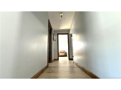 171 12E Rue, Shippagan, NB 