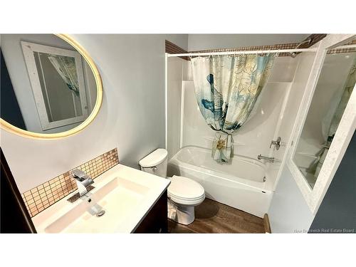 171 12E Rue, Shippagan, NB 