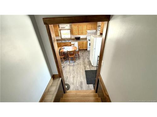 171 12E Rue, Shippagan, NB 
