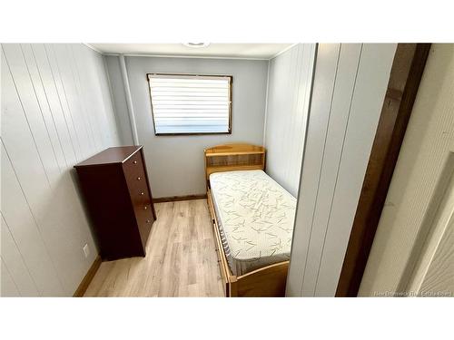 171 12E Rue, Shippagan, NB 