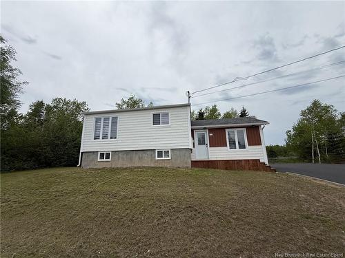 171 12E Rue, Shippagan, NB 