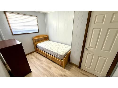 171 12E Rue, Shippagan, NB 
