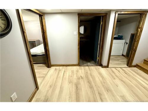 171 12E Rue, Shippagan, NB 