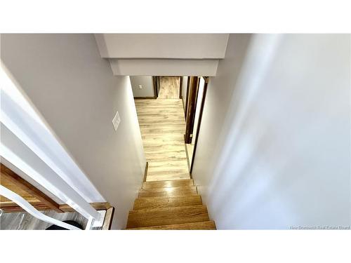 171 12E Rue, Shippagan, NB 
