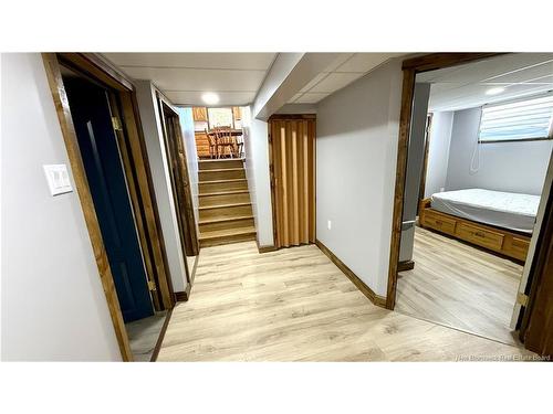 171 12E Rue, Shippagan, NB 