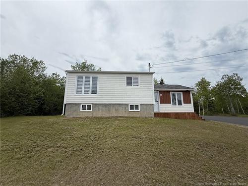 171 12E Rue, Shippagan, NB 